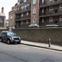 Brune Street