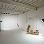 Russian Club Studios, The