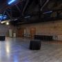 The Brewery