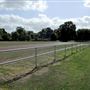Barn Elms Playing Fields