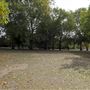 Barnes Green