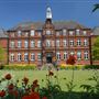 Alleyn's School