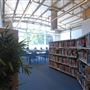 Alleyn's School