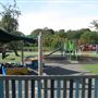 The Russell Primary School