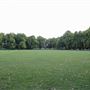 North Millfields Recreation Ground