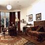 Freud Museum