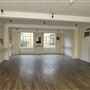 Royal Academy of Dance