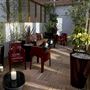 Sanctum Soho Hotel