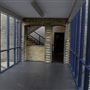 Royal Academy of Dance