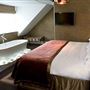 Sanctum Soho Hotel