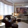 Sanctum Soho Hotel