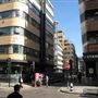 Minories