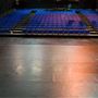 Riverside Studios