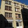 Great Sutton Street