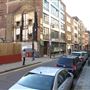 Great Sutton Street