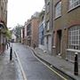 Middle Street