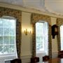 Coopers' Hall