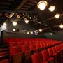 Polka Theatre