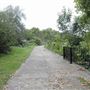 Waterworks Nature Reserve
