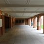 Haberdashers' Hall