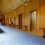 Haberdashers' Hall
