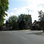 High Street, Pinner