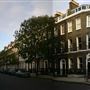 Doughty Street