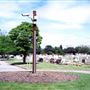 Putney Vale Cemetery