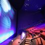 BFI IMAX