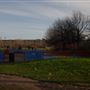 Weavers Fields