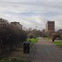 Weavers Fields