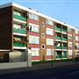 Summerhill Road