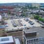 Views from Alexandra House