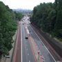Archway Bridge