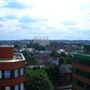 Views from Cumberland Road