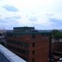Views from Cumberland Road