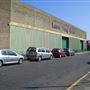 Triumph Trading Estate