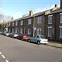 Reform Street