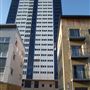 Castlemaine Tower