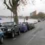 Putney Embankment