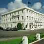 Aerodrome Hotel