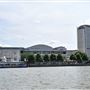 Royal Festival Hall