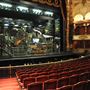 London Coliseum