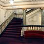 London Coliseum