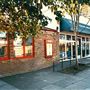 Lillie Road Fitness Centre