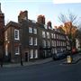 Church Row