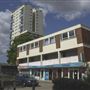 Townmead Estate