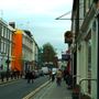 Notting Hill Gate