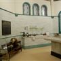 Victorian Operating Theatre