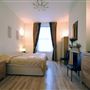 Georgian House Hotel